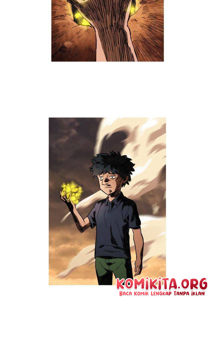 Baski Chapter 03 Gambar 59