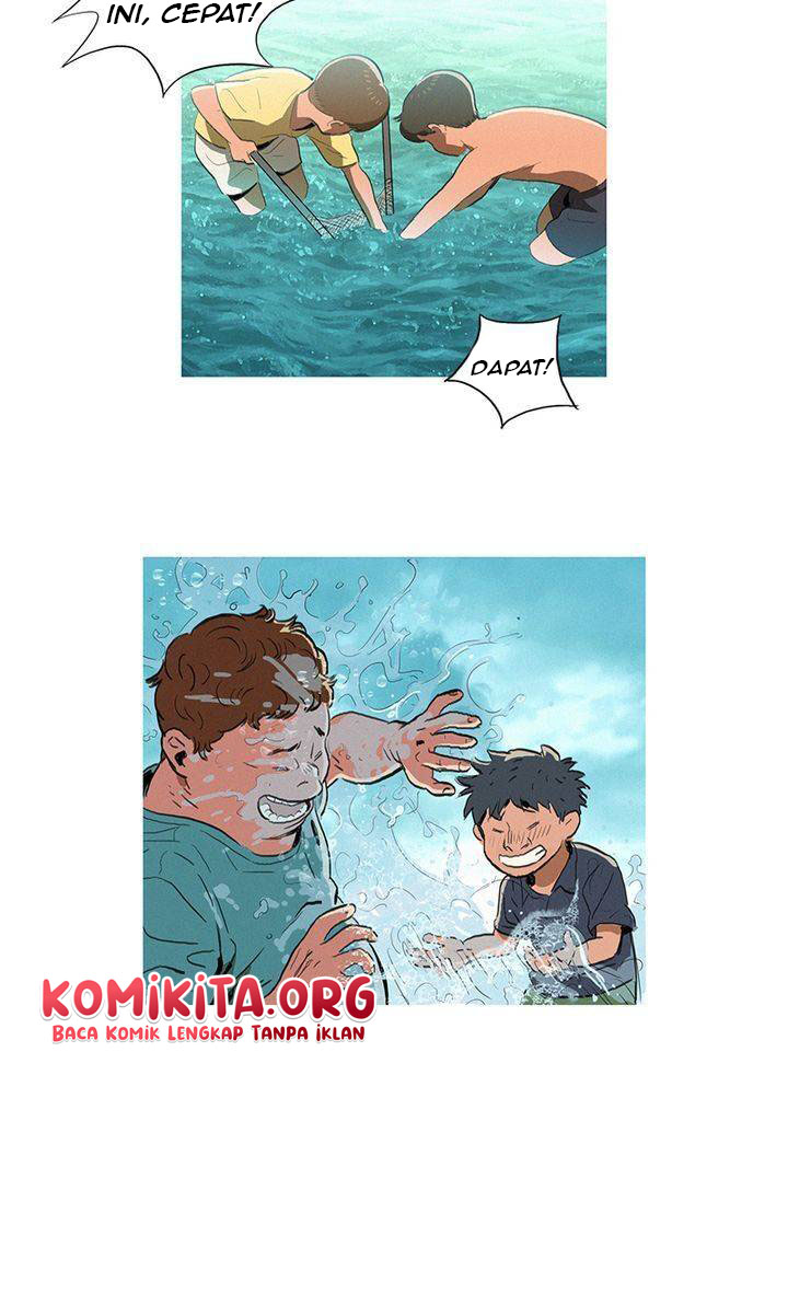 Baski Chapter 03 Gambar 6