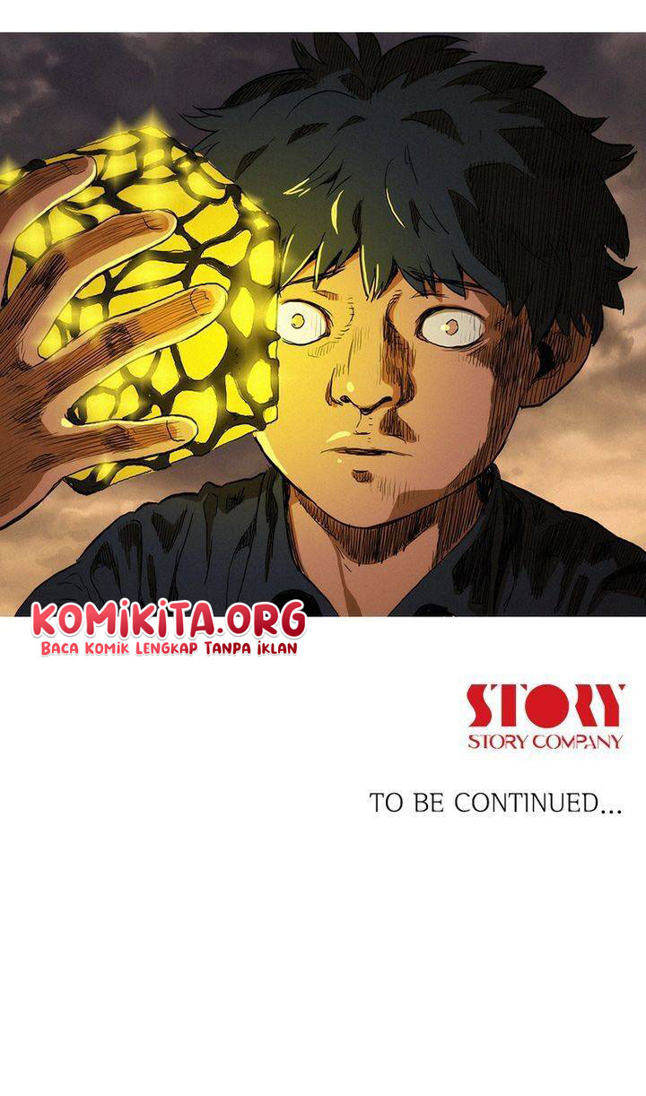 Baski Chapter 03 Gambar 60