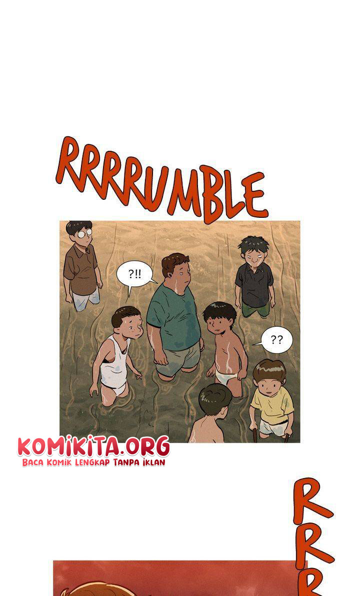 Baski Chapter 03 Gambar 7