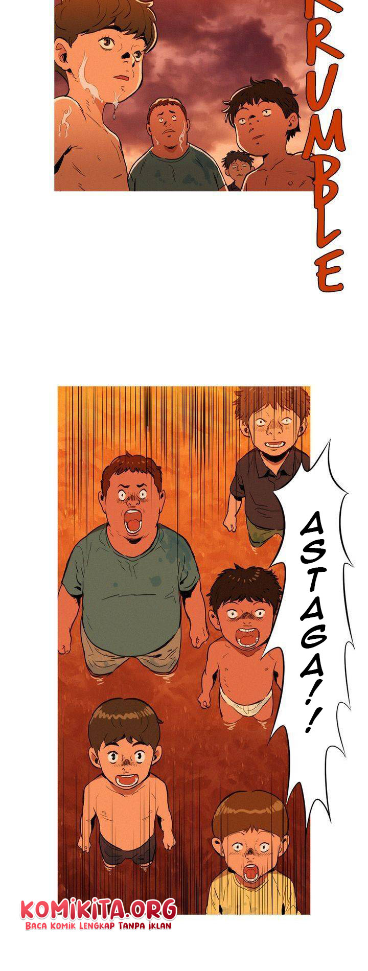 Baski Chapter 03 Gambar 8