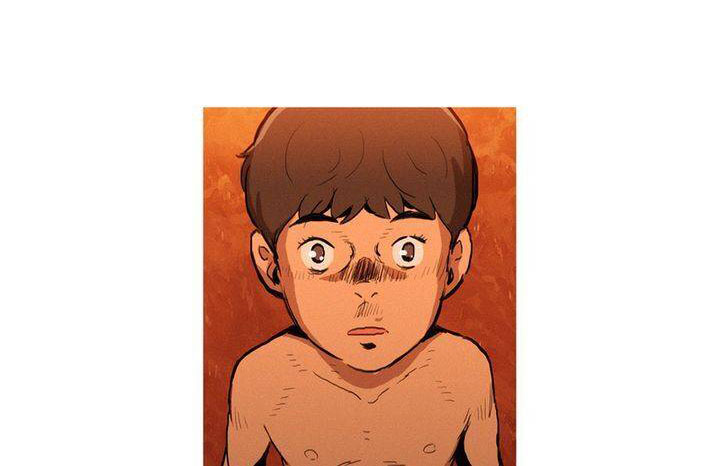Baski Chapter 03 Gambar 9