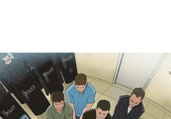 Baski Chapter 01 Gambar 19