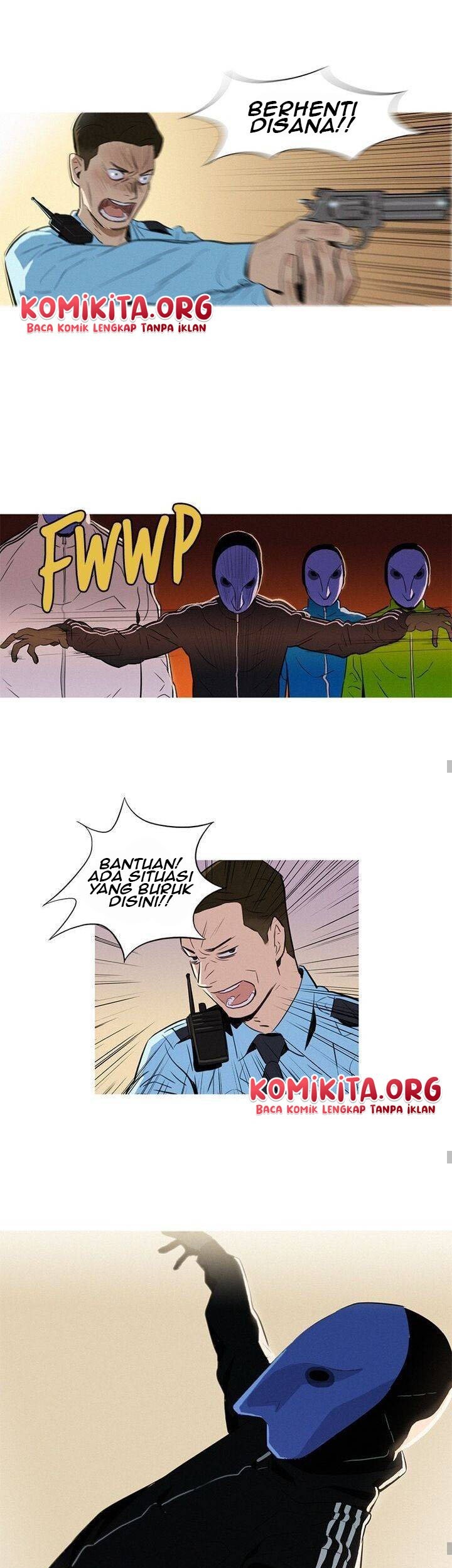 Baski Chapter 01 Gambar 30