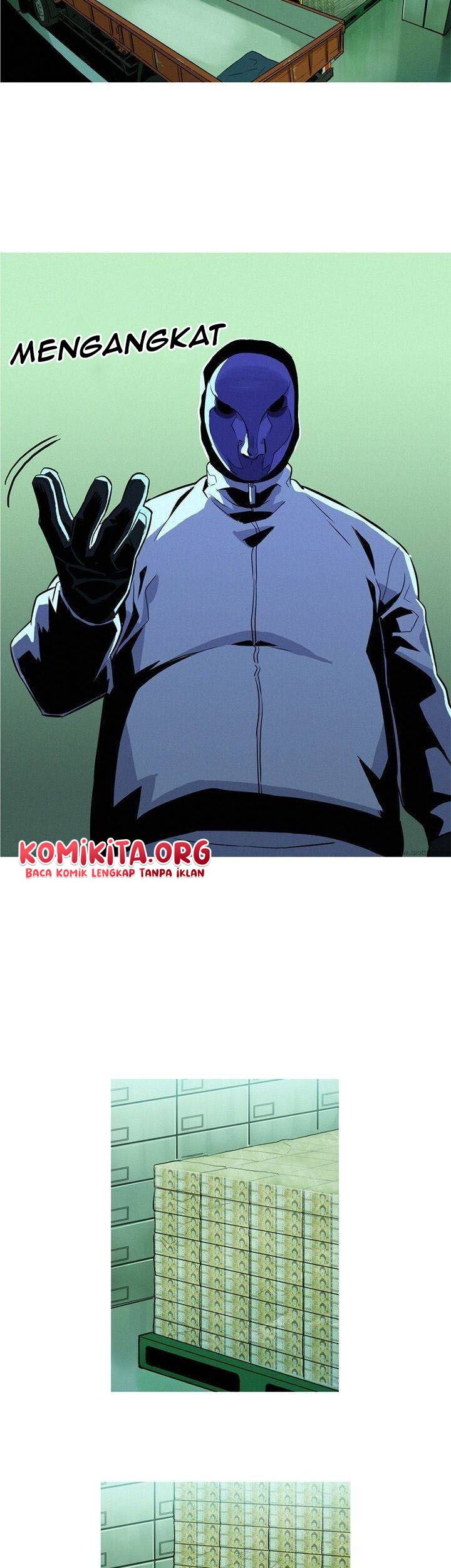 Baski Chapter 01 Gambar 46