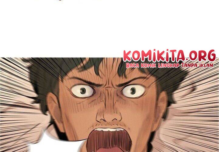 Baski Chapter 01 Gambar 52