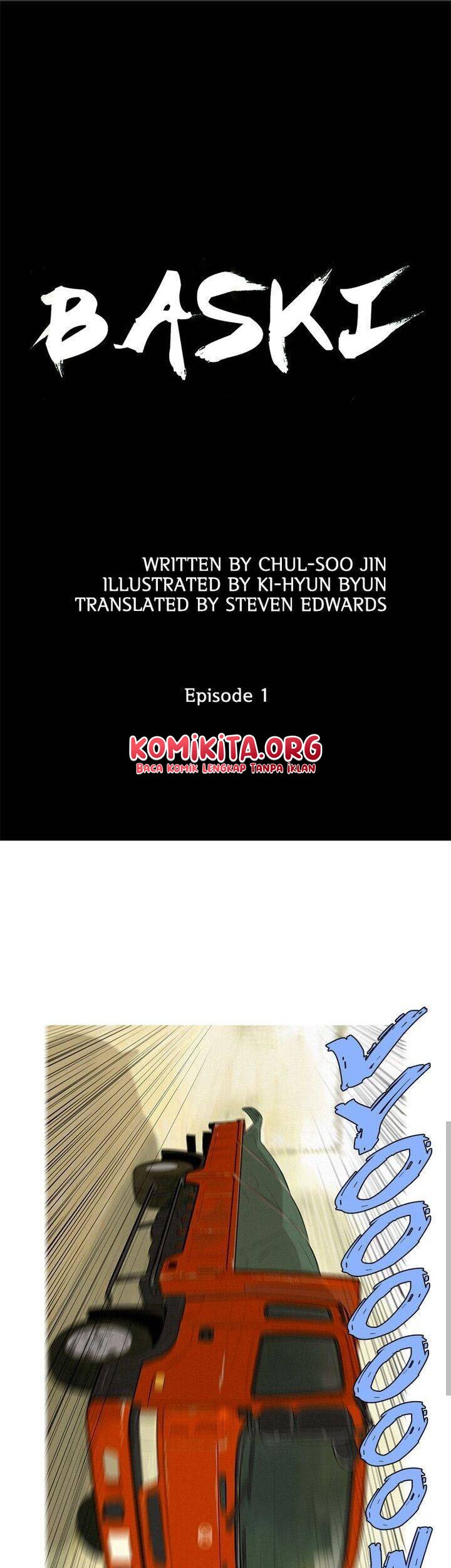 Baski Chapter 01 Gambar 4