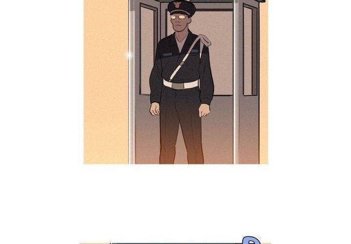 Baski Chapter 01 Gambar 13