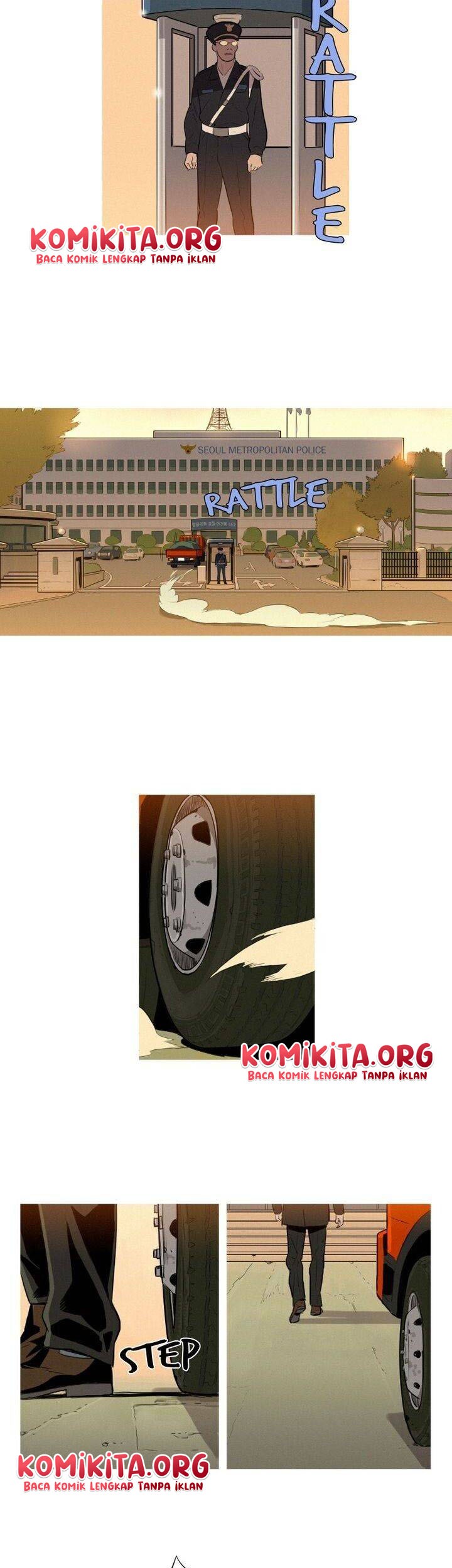 Baski Chapter 01 Gambar 14