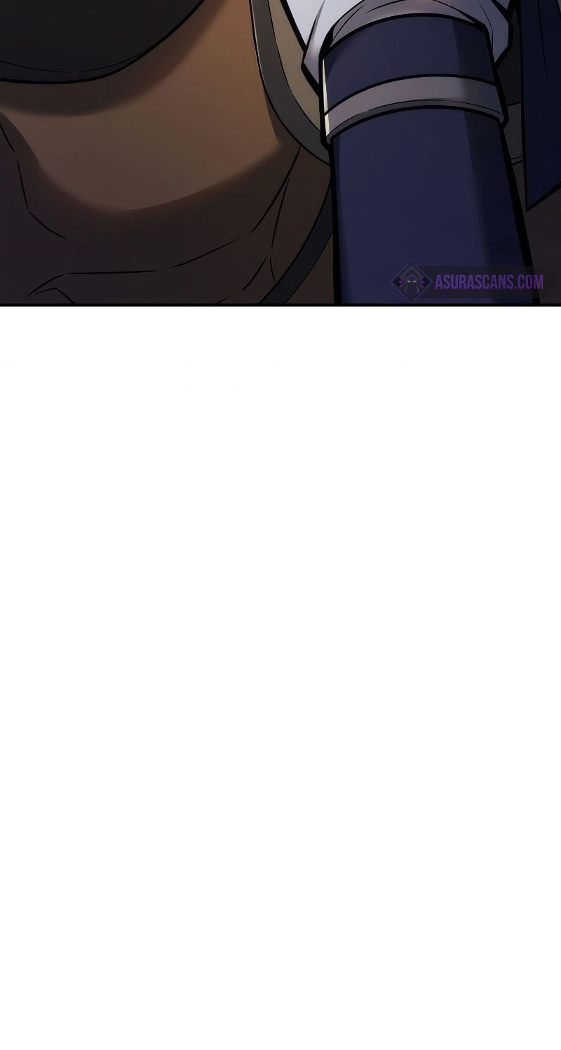 The Star Of A Supreme Ruler Chapter 17 Gambar 29
