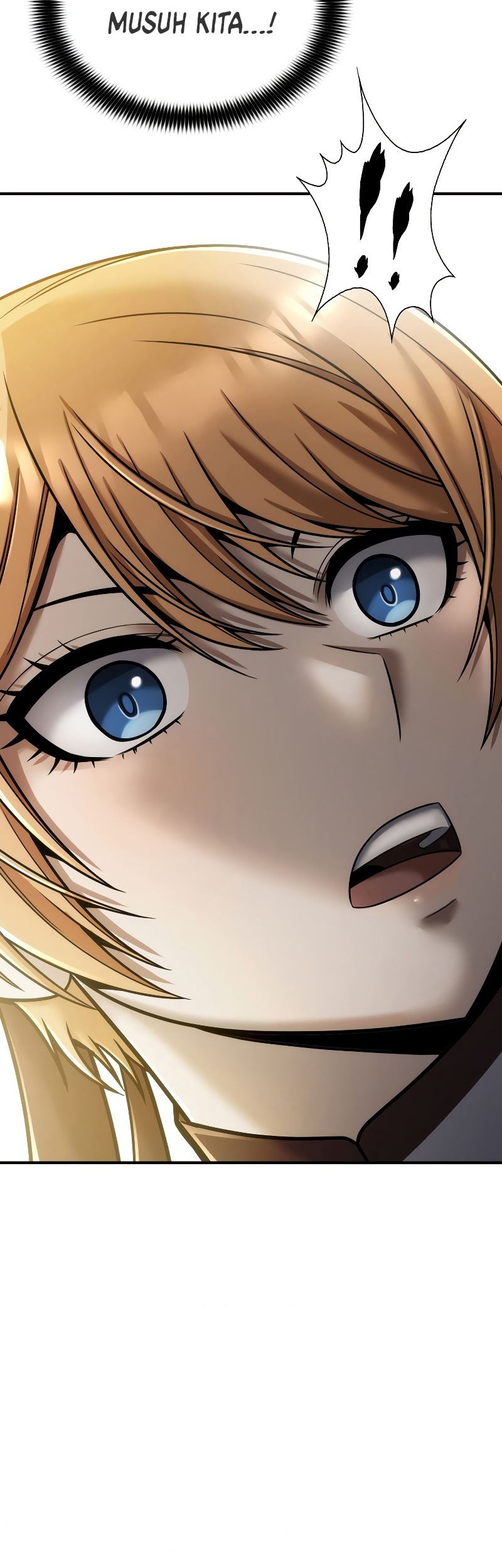 The Star Of A Supreme Ruler Chapter 17 Gambar 37