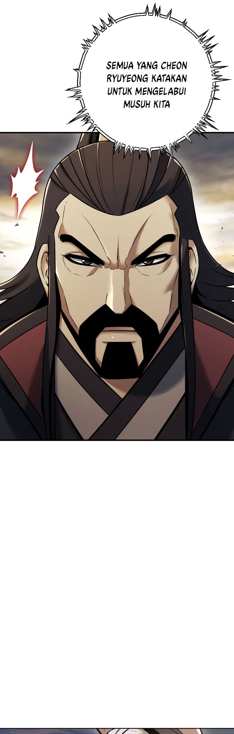 The Star Of A Supreme Ruler Chapter 17 Gambar 39