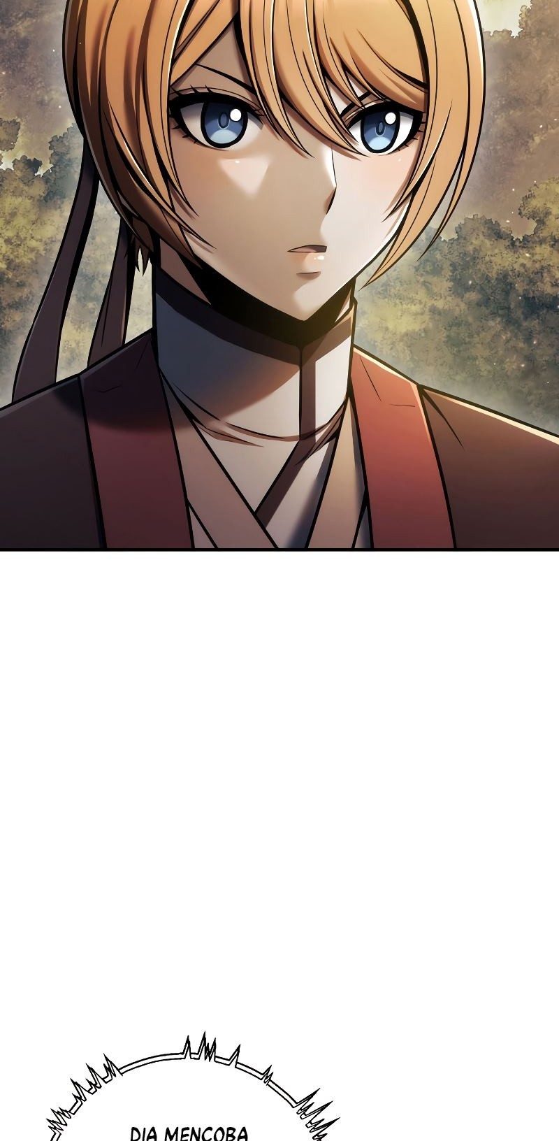 The Star Of A Supreme Ruler Chapter 17 Gambar 41