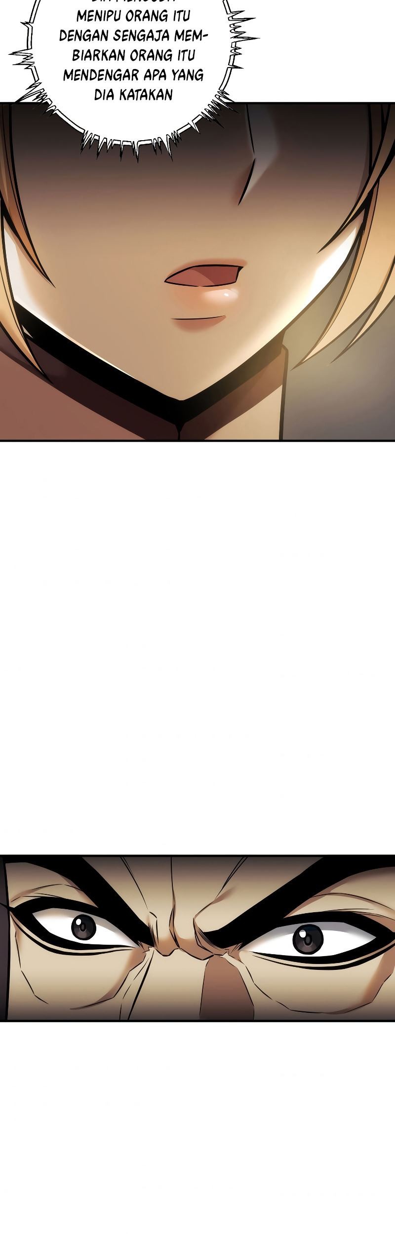 The Star Of A Supreme Ruler Chapter 17 Gambar 42