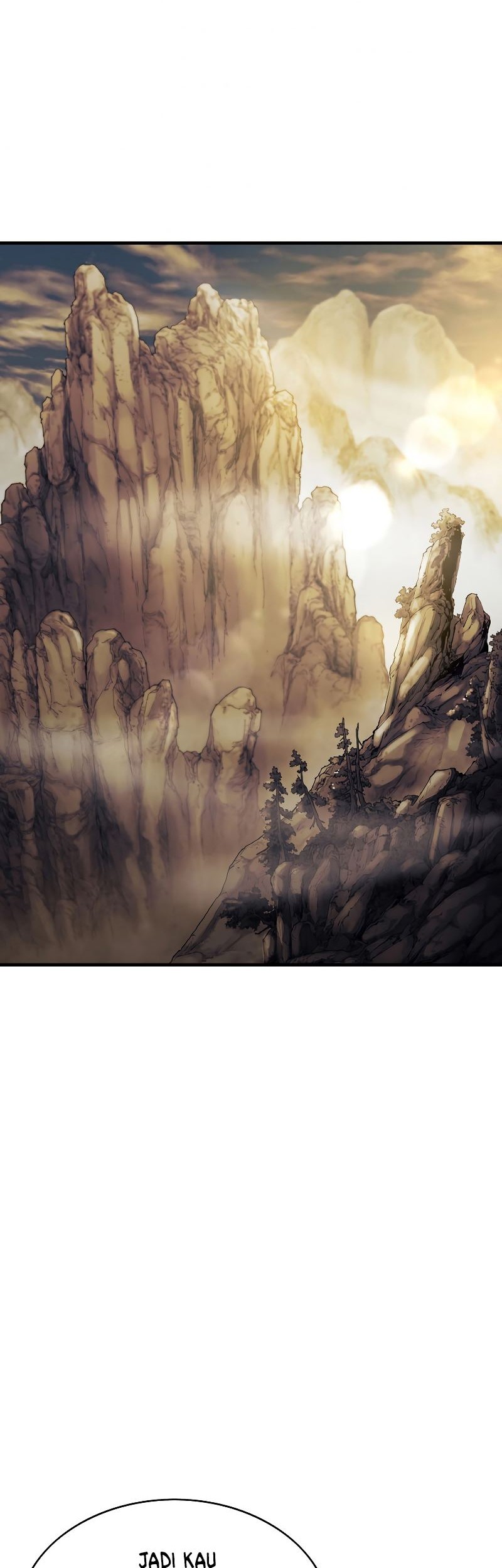 The Star Of A Supreme Ruler Chapter 17 Gambar 43