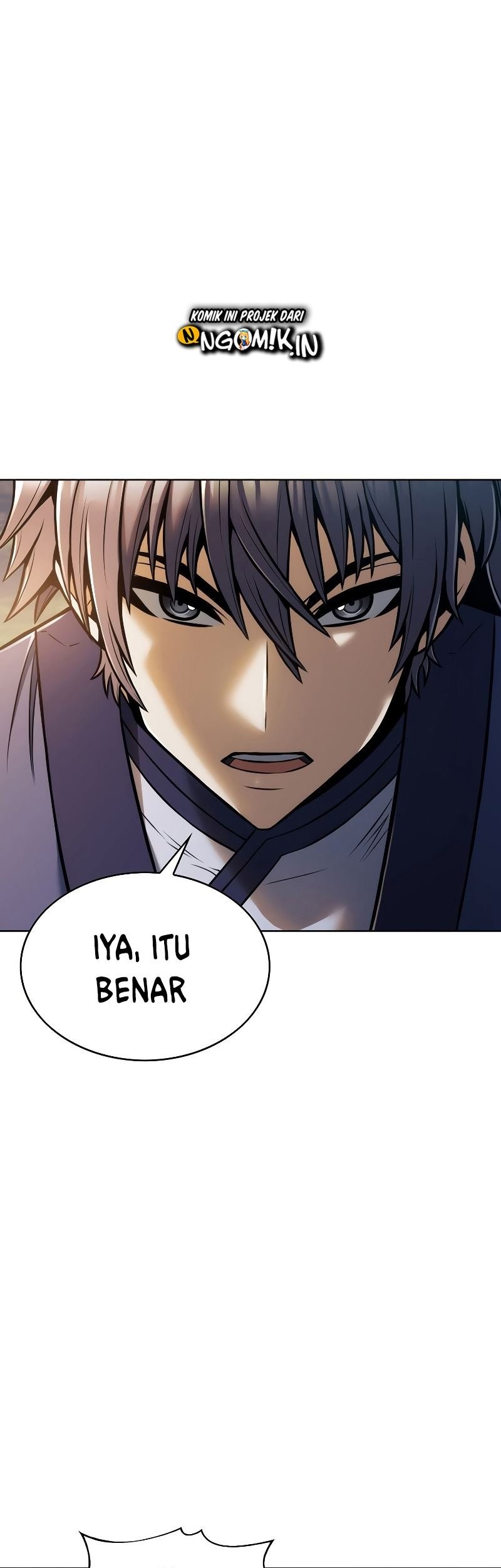The Star Of A Supreme Ruler Chapter 17 Gambar 45