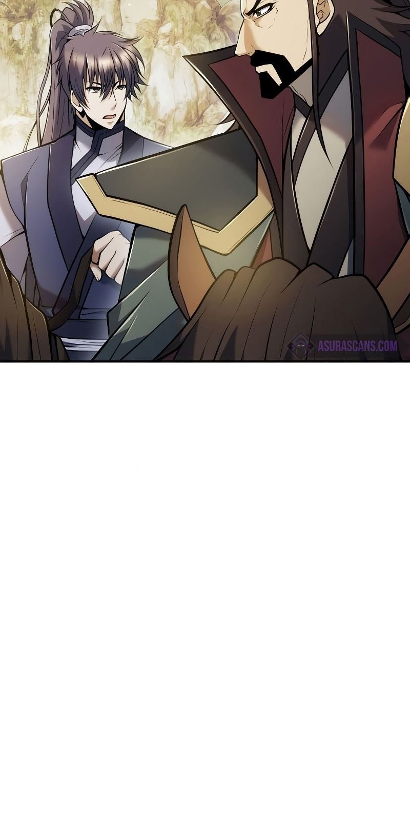 The Star Of A Supreme Ruler Chapter 17 Gambar 47