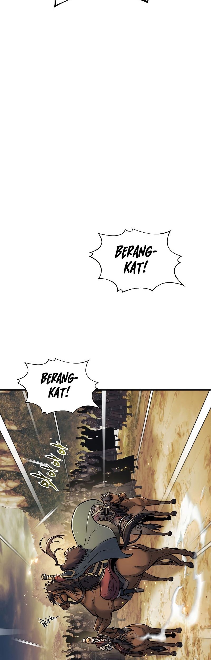 The Star Of A Supreme Ruler Chapter 17 Gambar 49