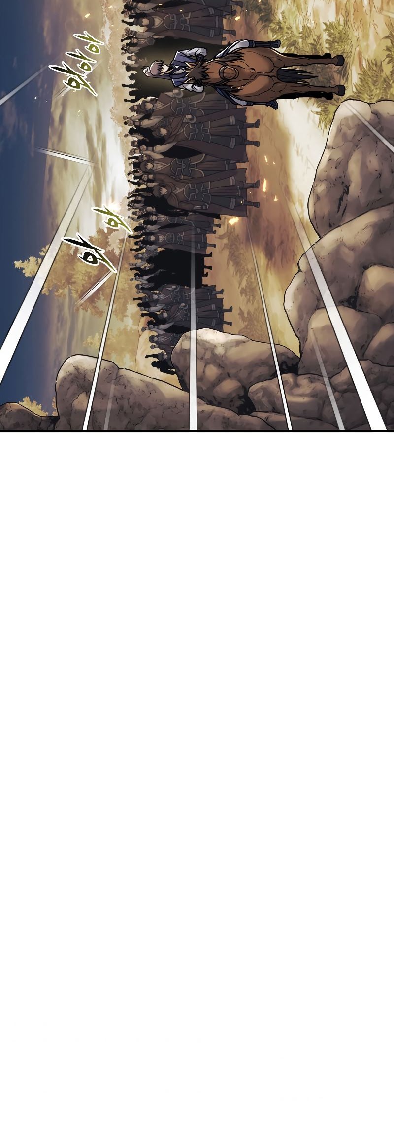 The Star Of A Supreme Ruler Chapter 17 Gambar 50