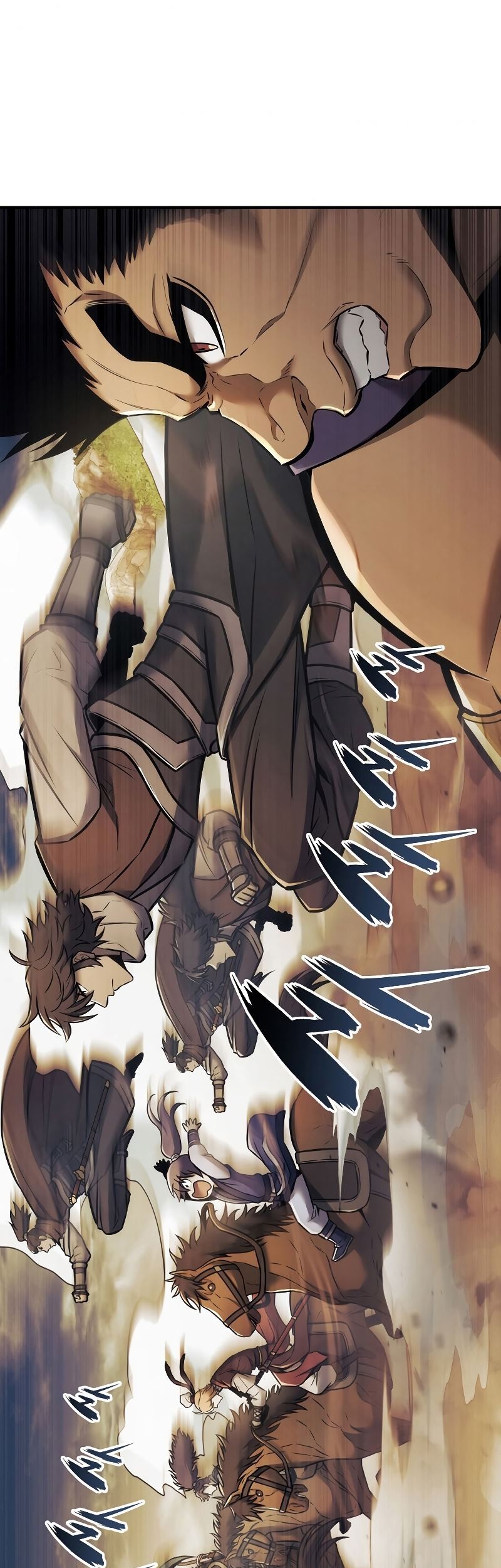 The Star Of A Supreme Ruler Chapter 17 Gambar 51