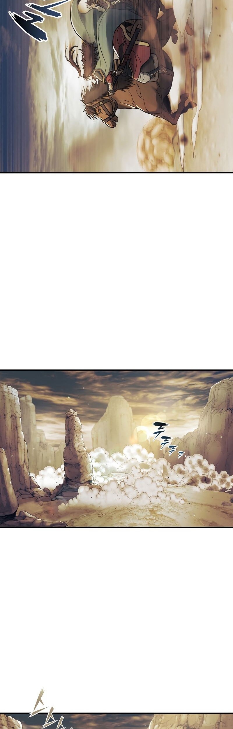 The Star Of A Supreme Ruler Chapter 17 Gambar 52