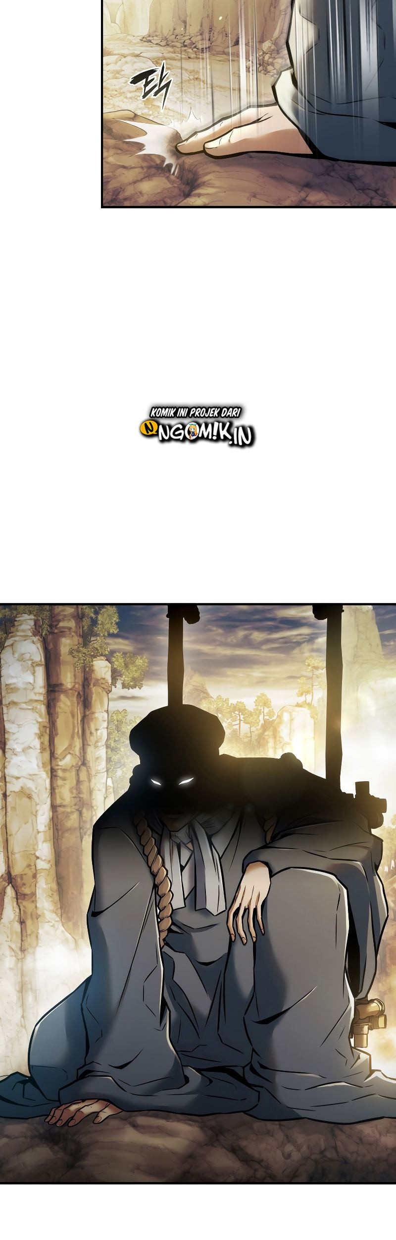 The Star Of A Supreme Ruler Chapter 17 Gambar 54