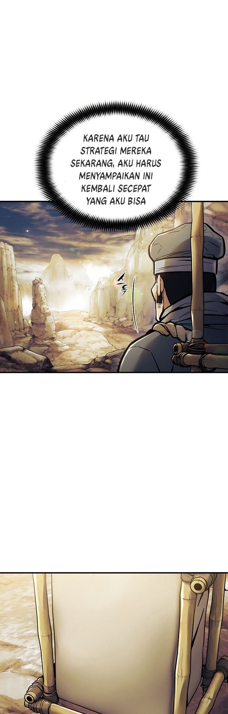 The Star Of A Supreme Ruler Chapter 17 Gambar 55