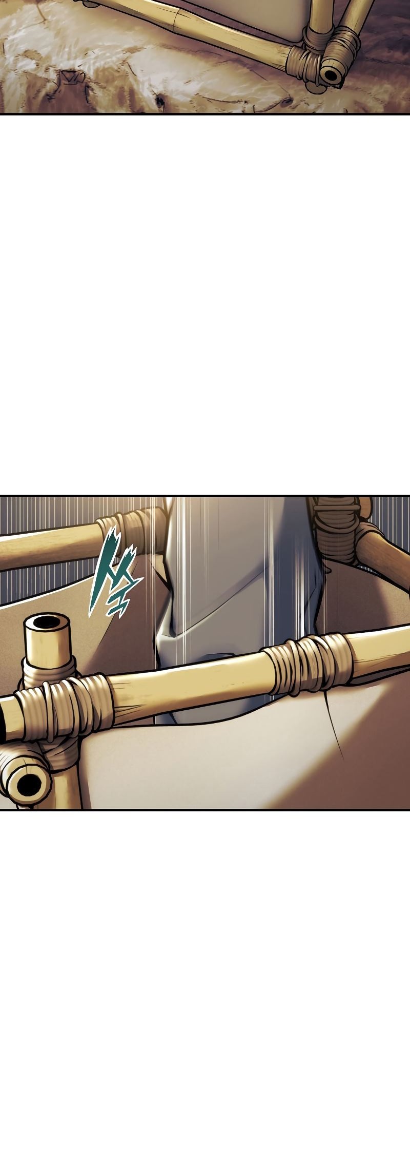 The Star Of A Supreme Ruler Chapter 17 Gambar 56