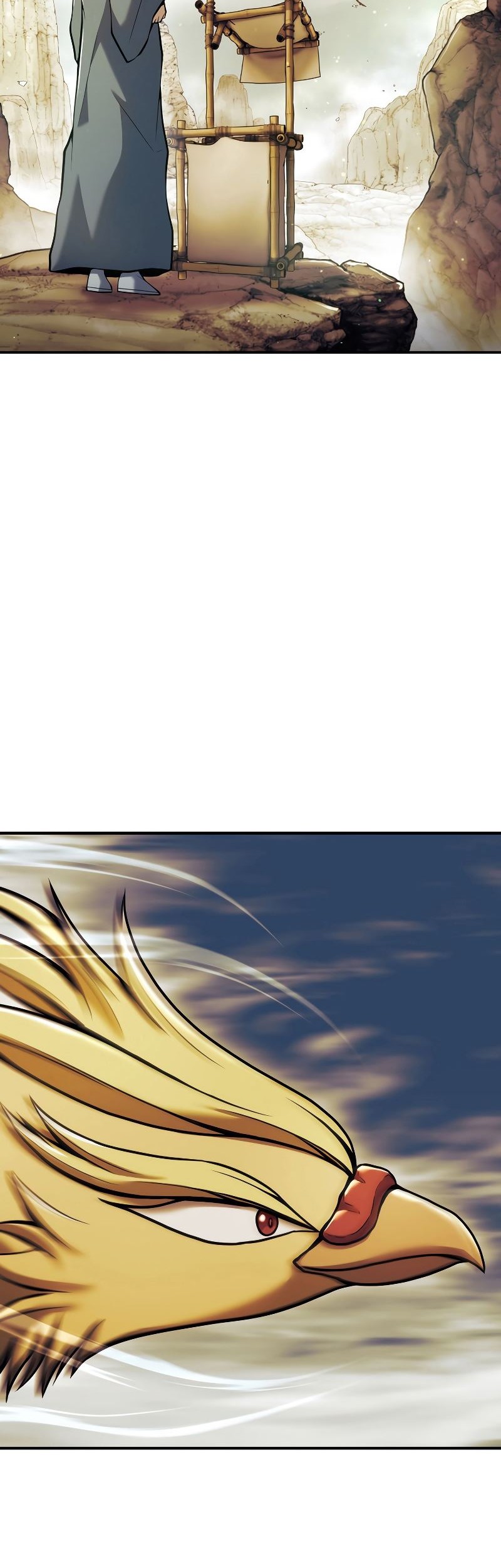 The Star Of A Supreme Ruler Chapter 17 Gambar 58