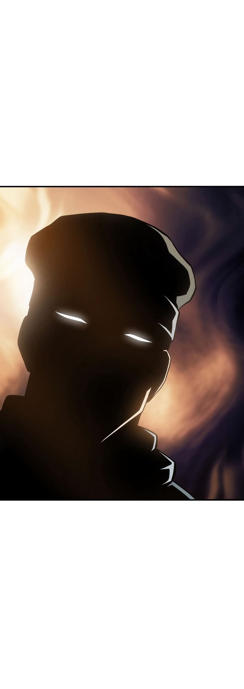 The Star Of A Supreme Ruler Chapter 17 Gambar 59