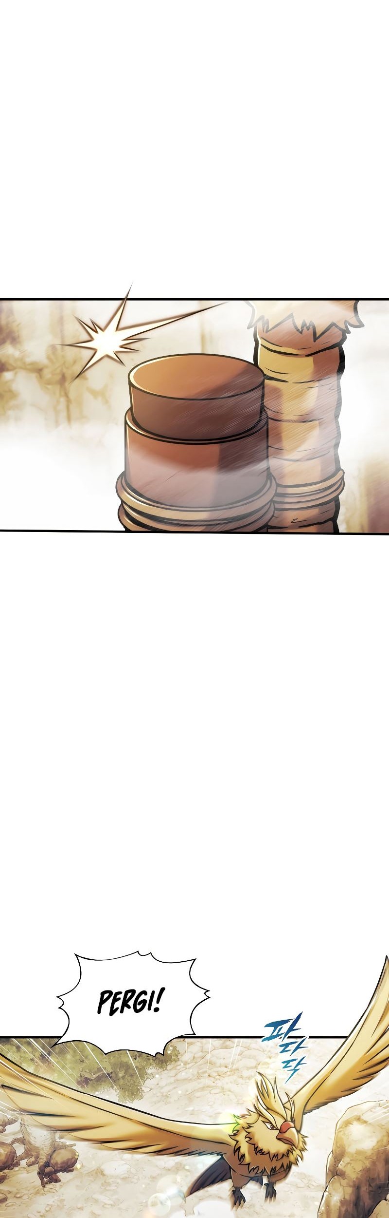 The Star Of A Supreme Ruler Chapter 17 Gambar 61