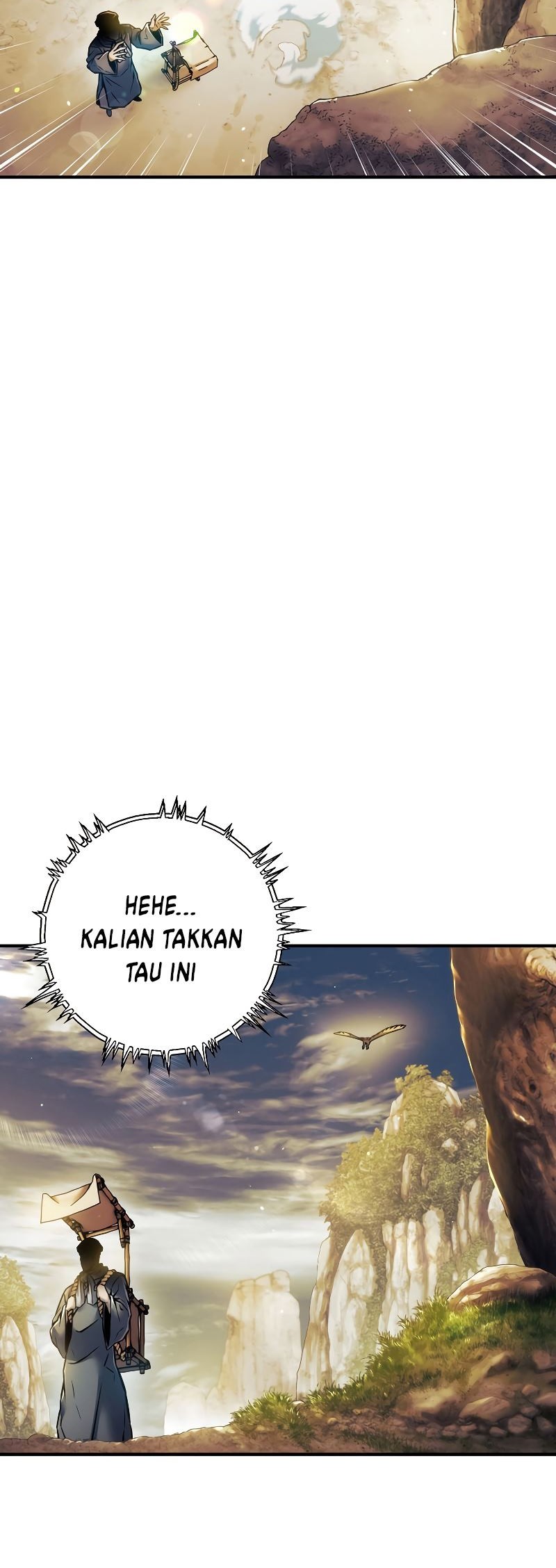 The Star Of A Supreme Ruler Chapter 17 Gambar 62