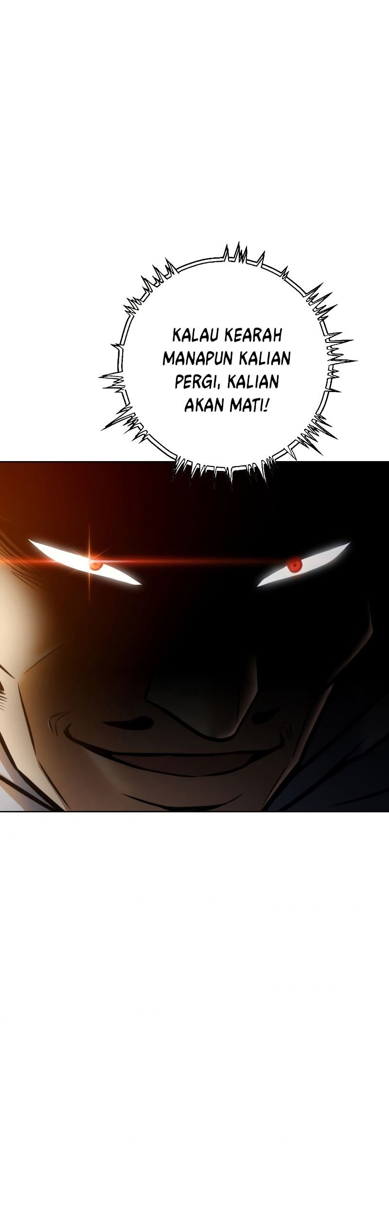 The Star Of A Supreme Ruler Chapter 17 Gambar 63