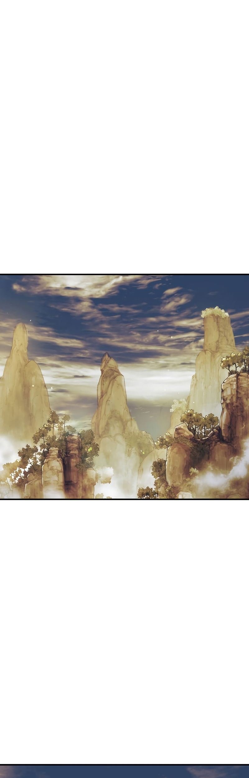 The Star Of A Supreme Ruler Chapter 17 Gambar 64