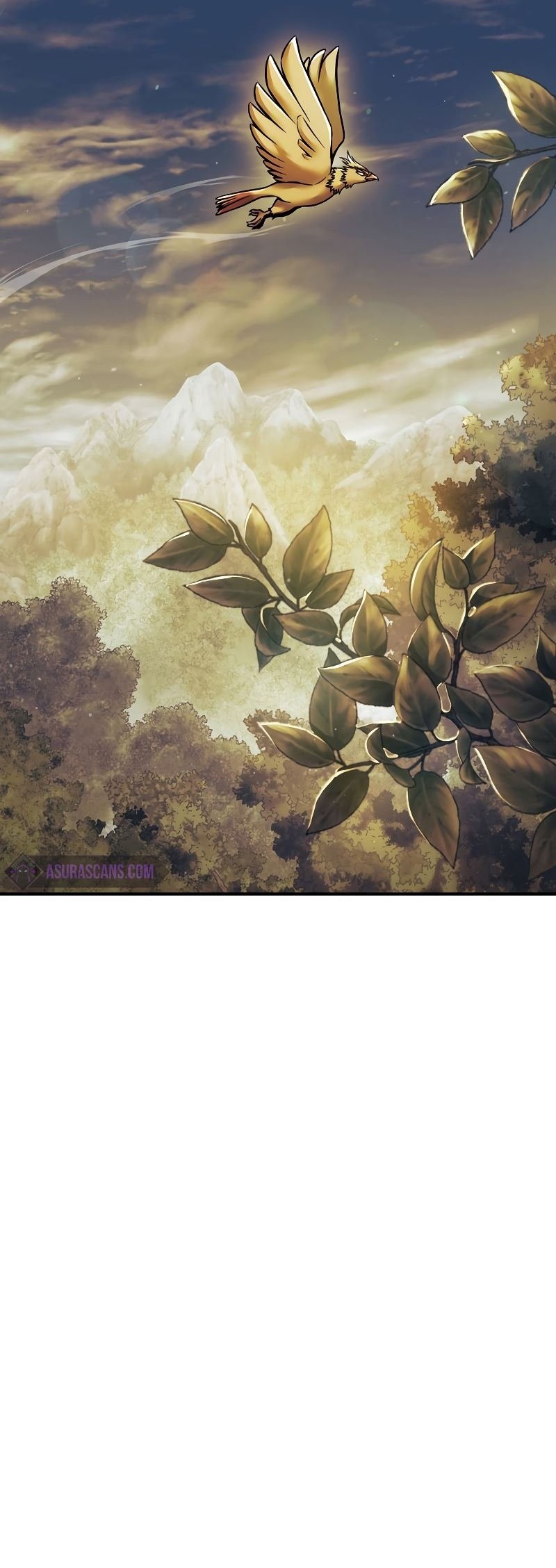 The Star Of A Supreme Ruler Chapter 17 Gambar 65