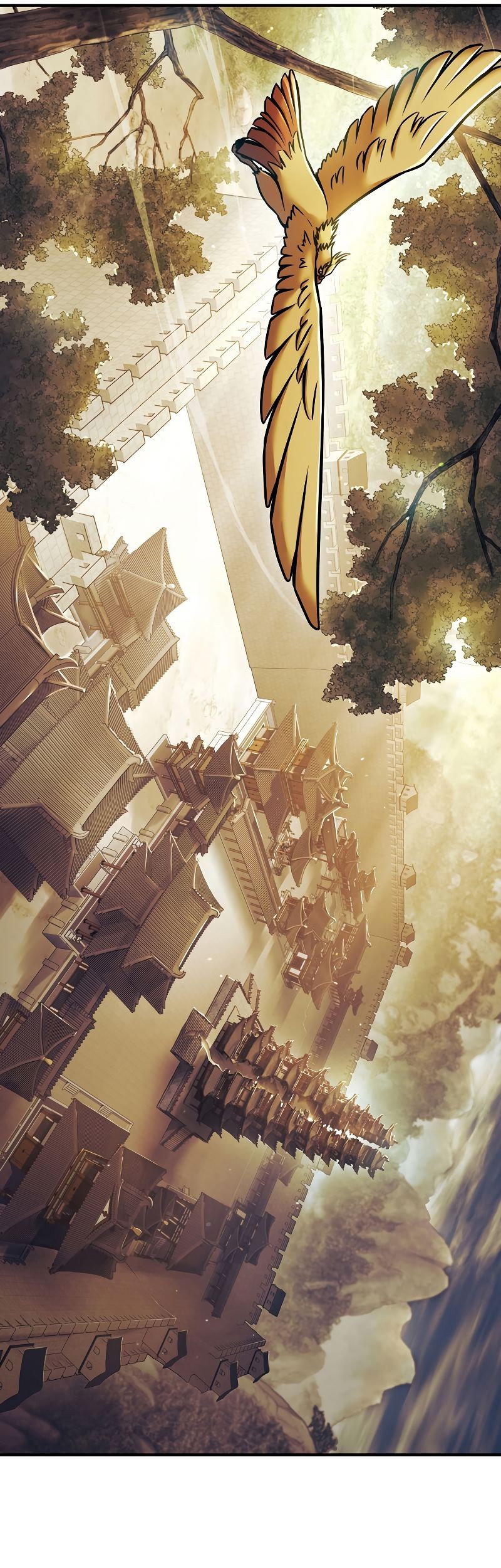 The Star Of A Supreme Ruler Chapter 17 Gambar 66