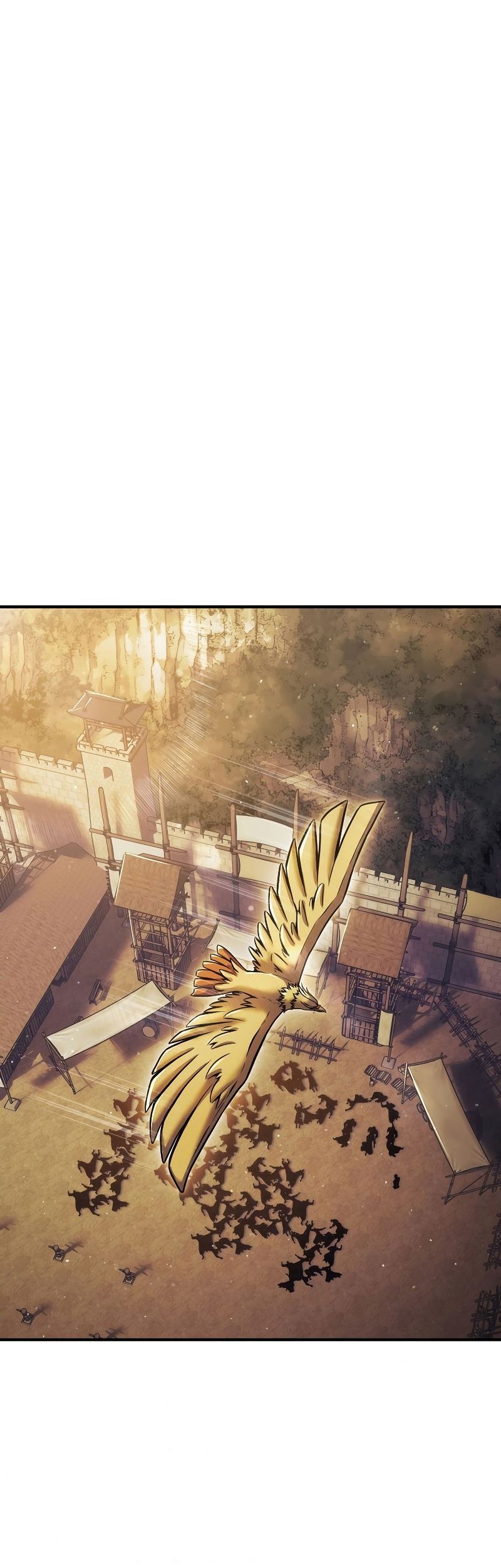 The Star Of A Supreme Ruler Chapter 17 Gambar 67