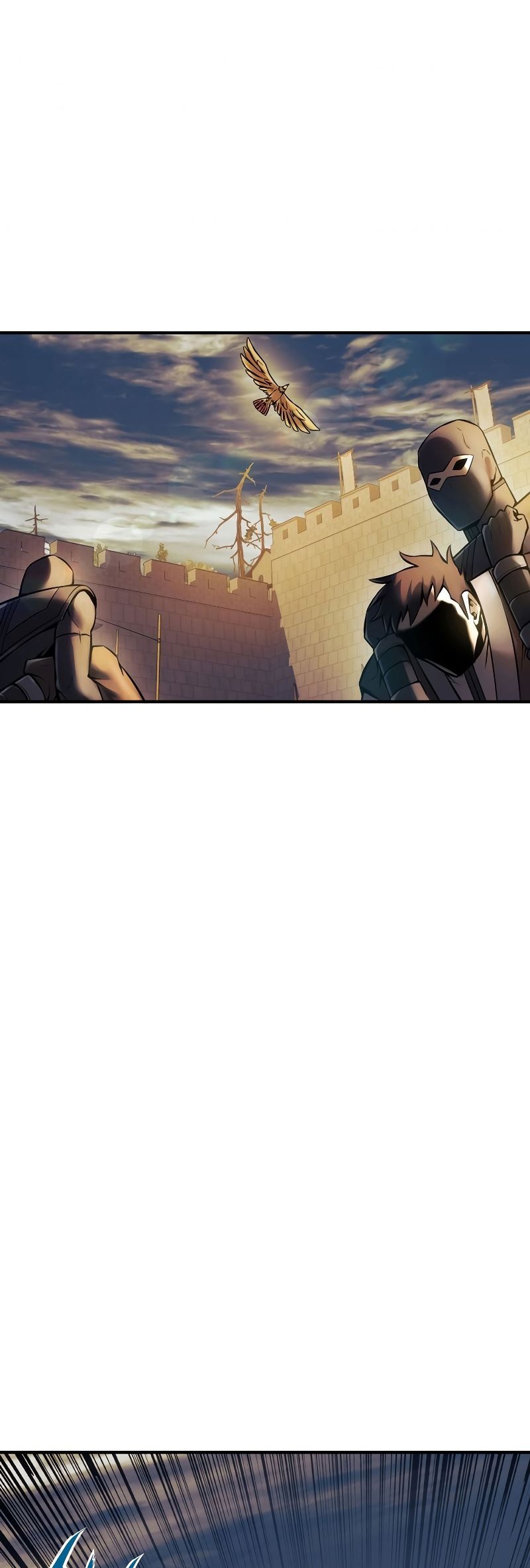 The Star Of A Supreme Ruler Chapter 17 Gambar 68