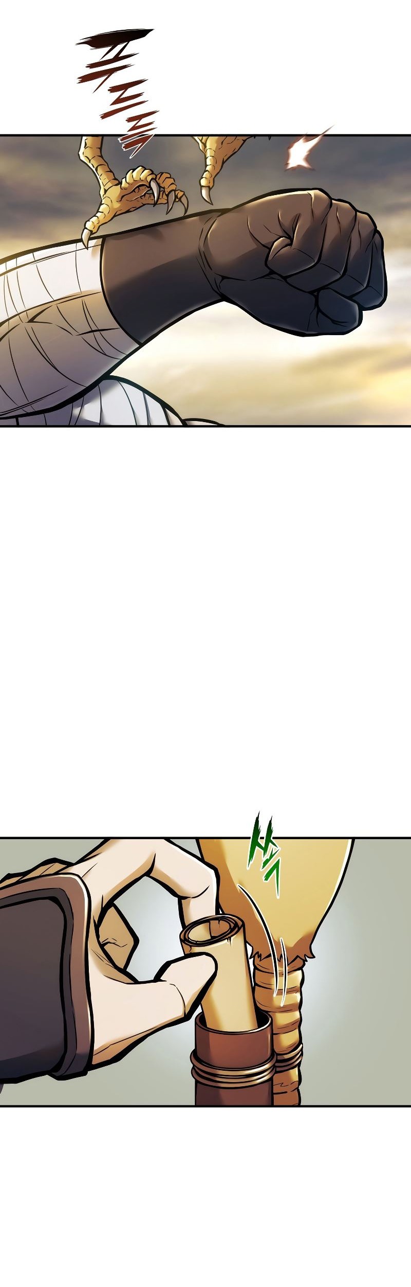 The Star Of A Supreme Ruler Chapter 17 Gambar 70