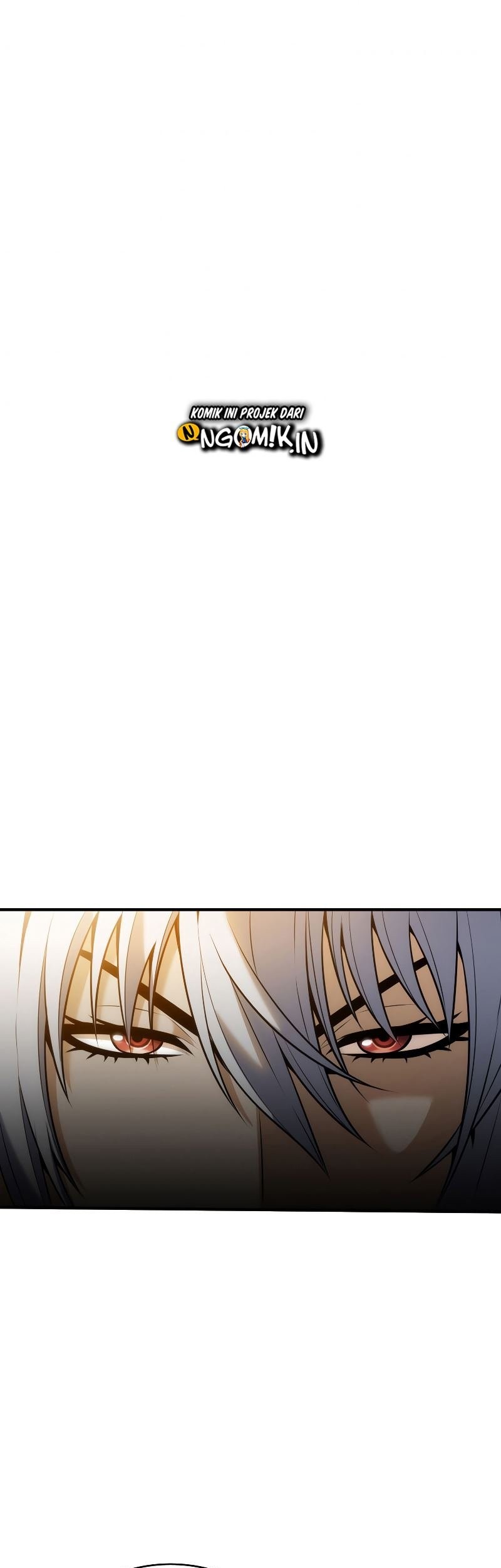 The Star Of A Supreme Ruler Chapter 17 Gambar 72
