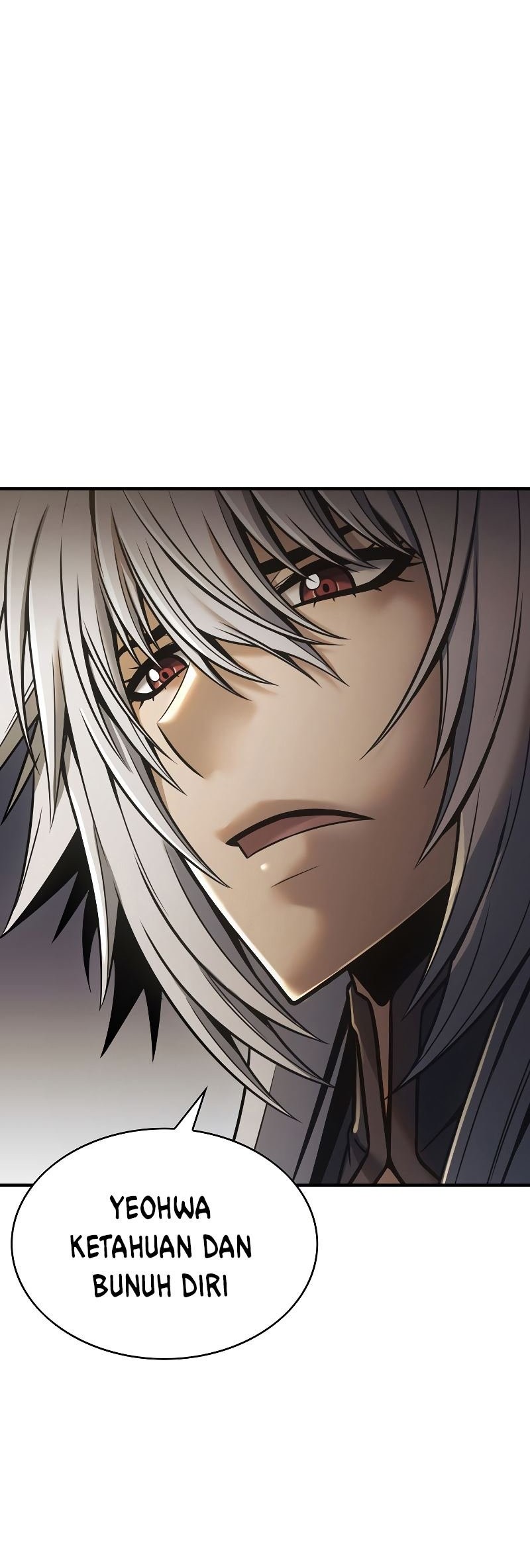 The Star Of A Supreme Ruler Chapter 17 Gambar 74