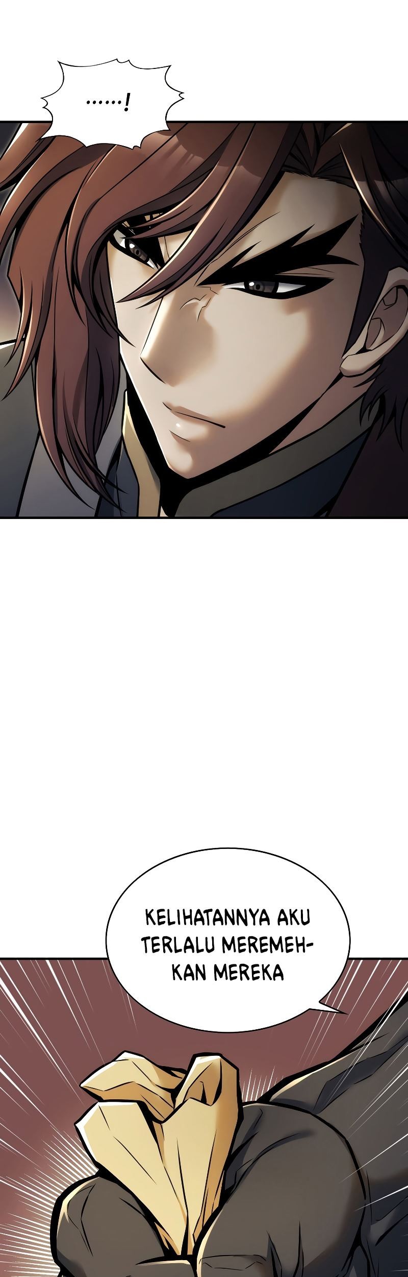 The Star Of A Supreme Ruler Chapter 17 Gambar 75