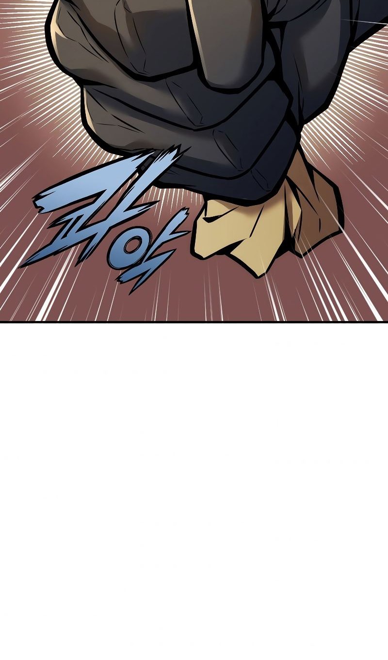 The Star Of A Supreme Ruler Chapter 17 Gambar 76