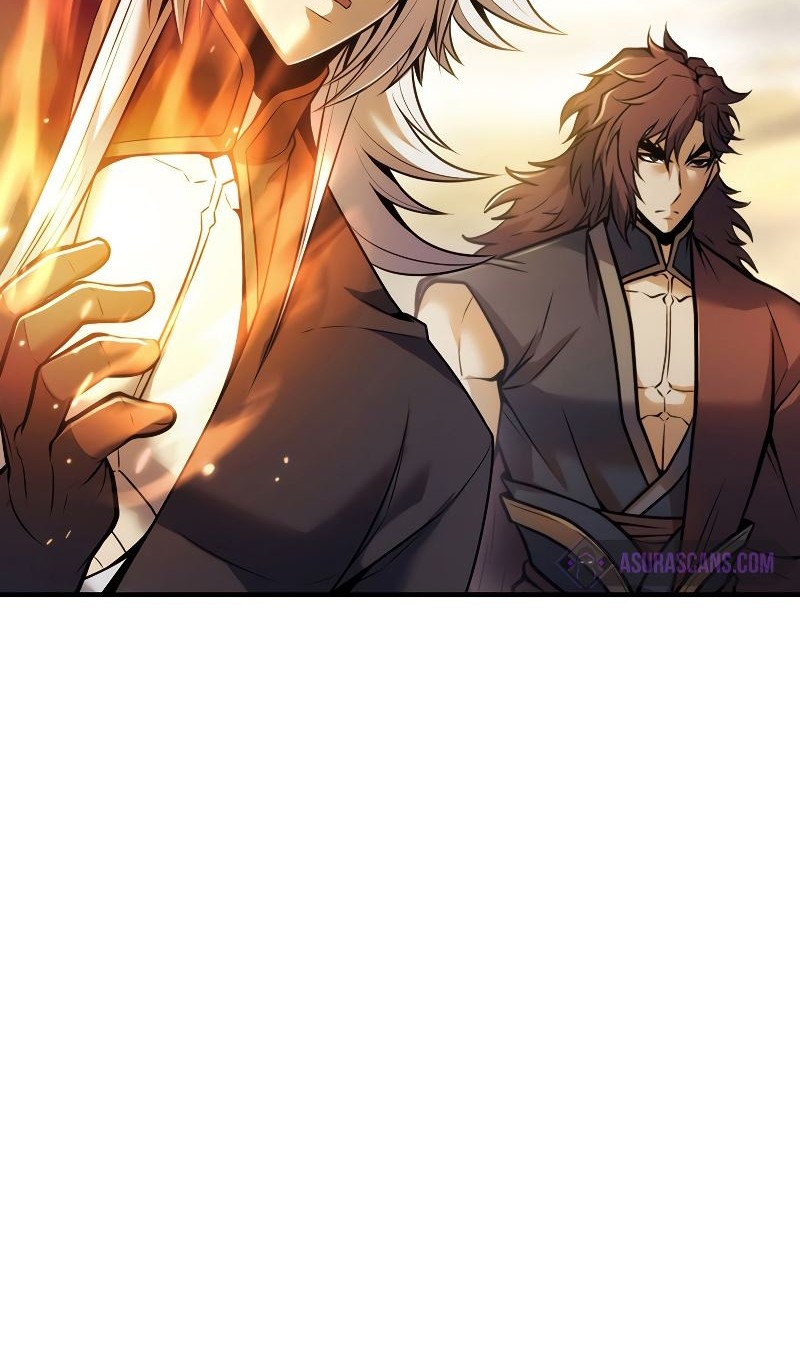The Star Of A Supreme Ruler Chapter 17 Gambar 78
