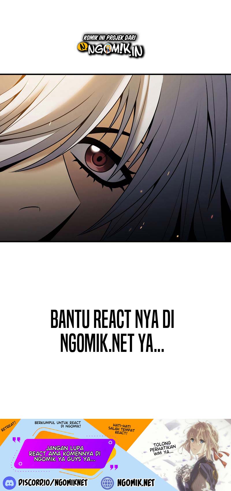 The Star Of A Supreme Ruler Chapter 17 Gambar 79
