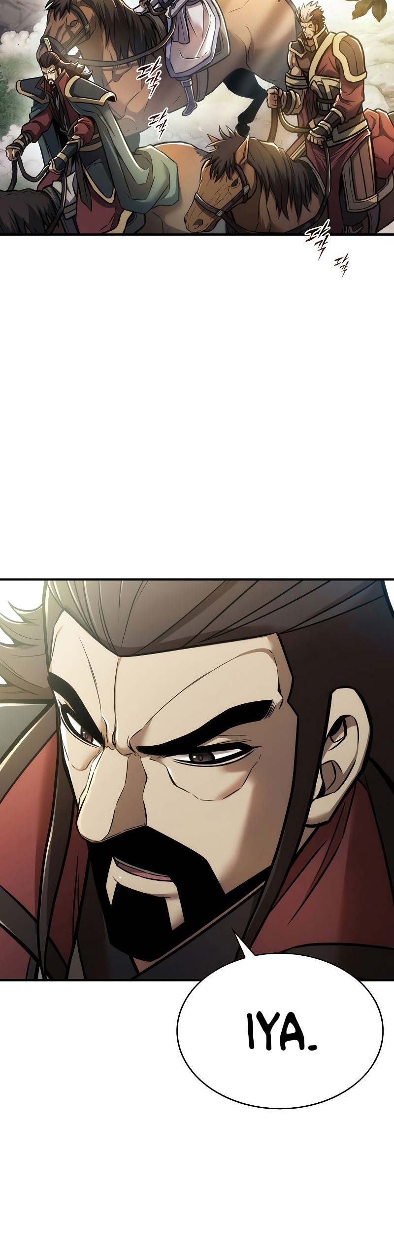 The Star Of A Supreme Ruler Chapter 17 Gambar 4