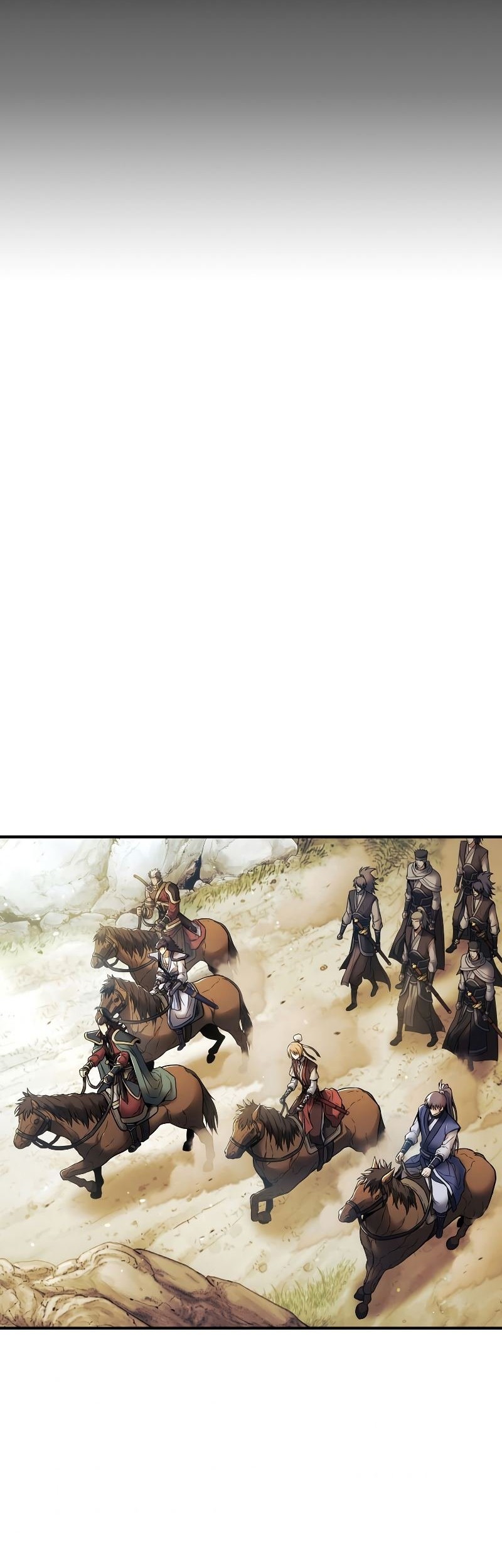 The Star Of A Supreme Ruler Chapter 17 Gambar 19