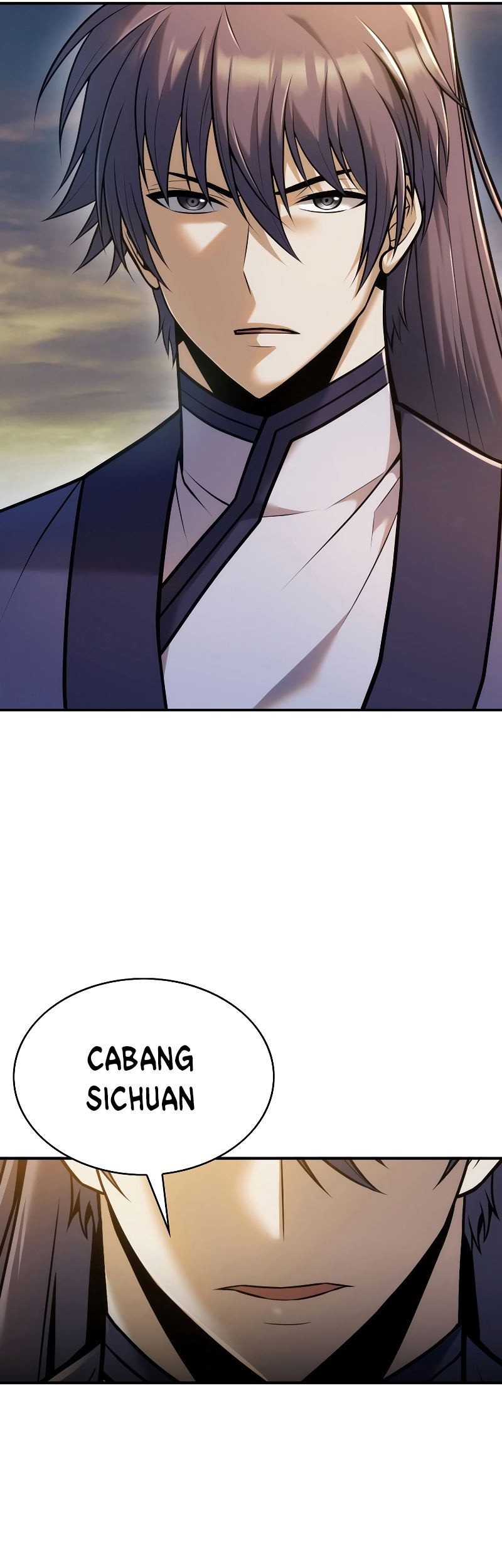 The Star Of A Supreme Ruler Chapter 17 Gambar 21