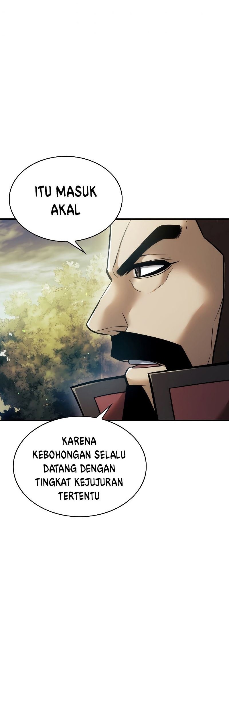The Star Of A Supreme Ruler Chapter 17 Gambar 25