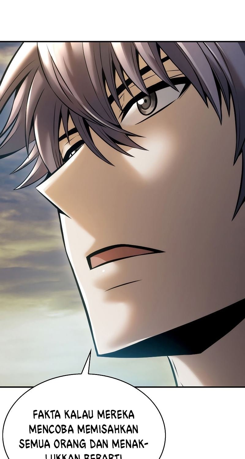 The Star Of A Supreme Ruler Chapter 17 Gambar 26